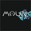 MounFX