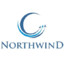 NorthWind