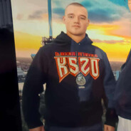 w1kus0 skins.army - steam id 76561199167756499