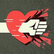 Lifestrike