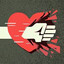 Lifestrike