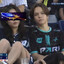 Avatar of player у алены