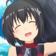 你是什么牌子的塑料袋