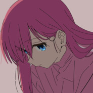 鸭鸭我们来接你回家啦