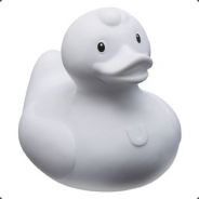 White Quacka