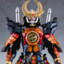 gn010kiva
