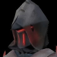 EldestZelot's avatar