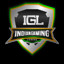 Indian Gaming League