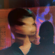 Azio avatar