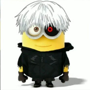 Minionos drochilos 2077