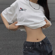 可不都是如此吗