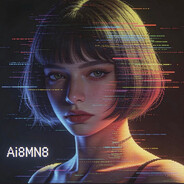 Ai8MN8 - steam id 76561198201447466