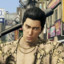 Kiryu-chan