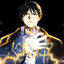 Steam avatar