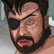 teddy - steam id 76561197960277384