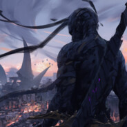 属于我的拾柒月