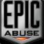 Epic Abuse ()
