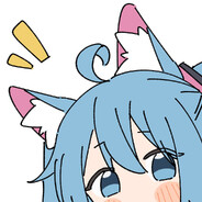 Avatar of softpawprotocol