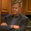 Chris Hansen