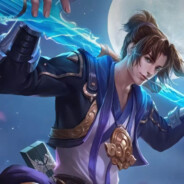 至尊宝(挚爱紫霞