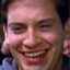 antichecker