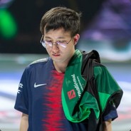 今年一定干回来！