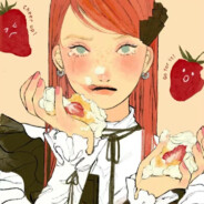 要不要来碗斋饭