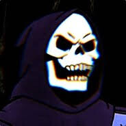 ssske1etor Steam avatar