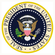The45th