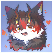 阿米娅和可莉我女儿