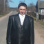 Джавид Амбалэмбо