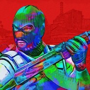 MAGNUM - steam id 76561199160923648