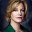 Skyler White