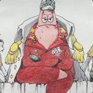 是个杀手 莫得感情