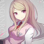 丶被遗忘者丿灬Joker