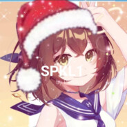 一般通过憨憨厨