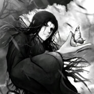 定仙游走魔向北