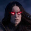 Alucard