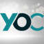 YOC