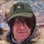 просто босс