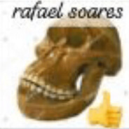 CAVALO DO SACO BADALANTE