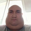 Avatar of player Амперметр