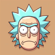 RICK