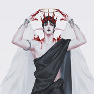 СтряхнулпепелнаджинсыотWranglerа