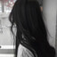 sunless days