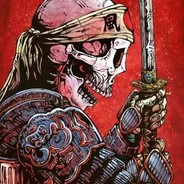MeLkiN65 avatar