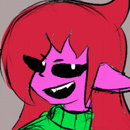 viola avatar