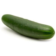 Pepino