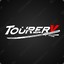 TOURER_V