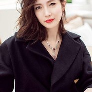 游戏总蹦为什么